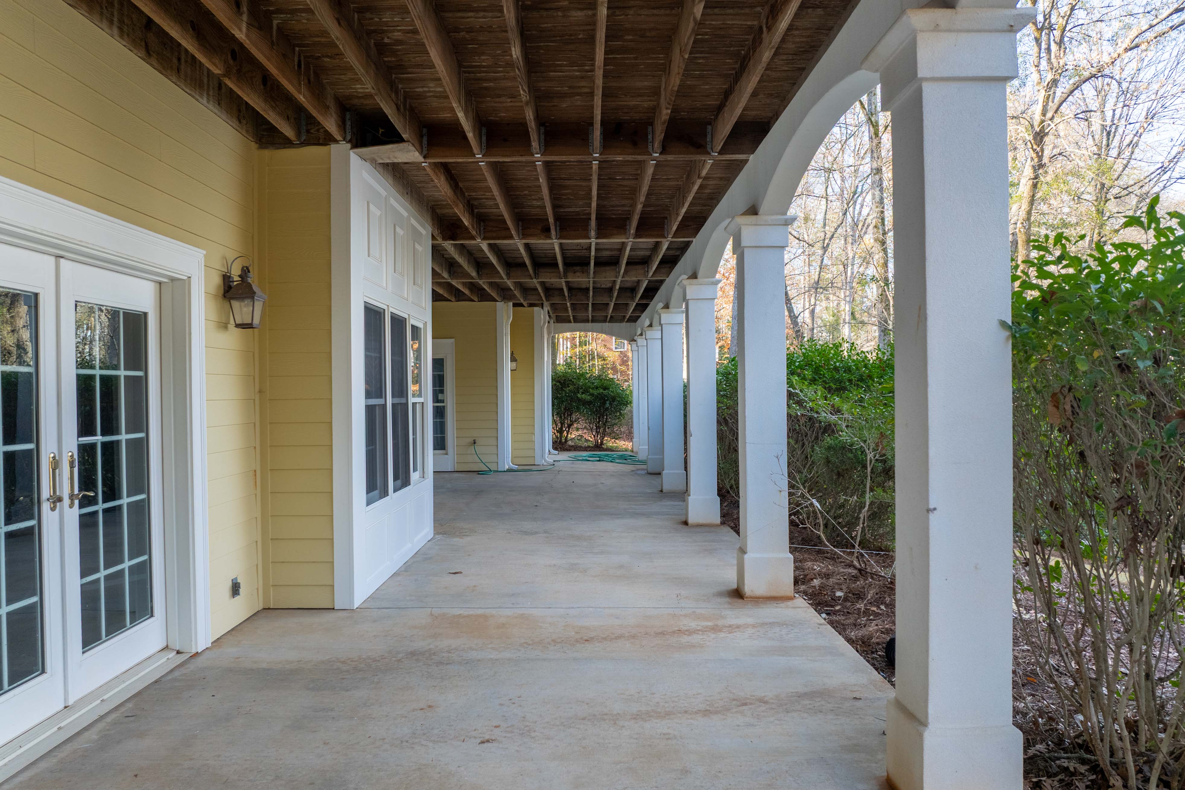 273 Reynolds Drive image 37